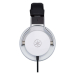 YAMAHA HPH-MT7W