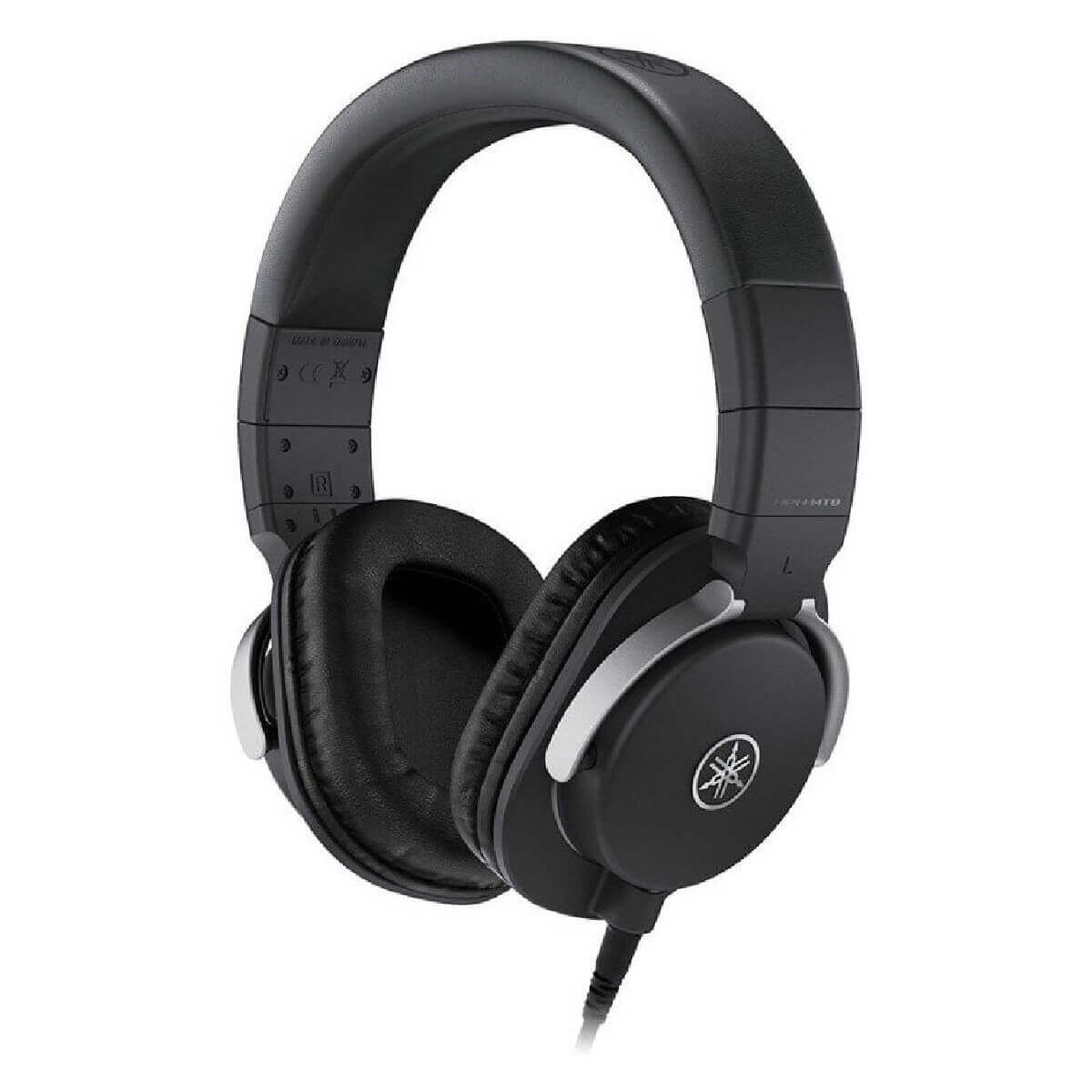 YAMAHA HPH-MT8