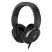 YAMAHA HPH-MT8