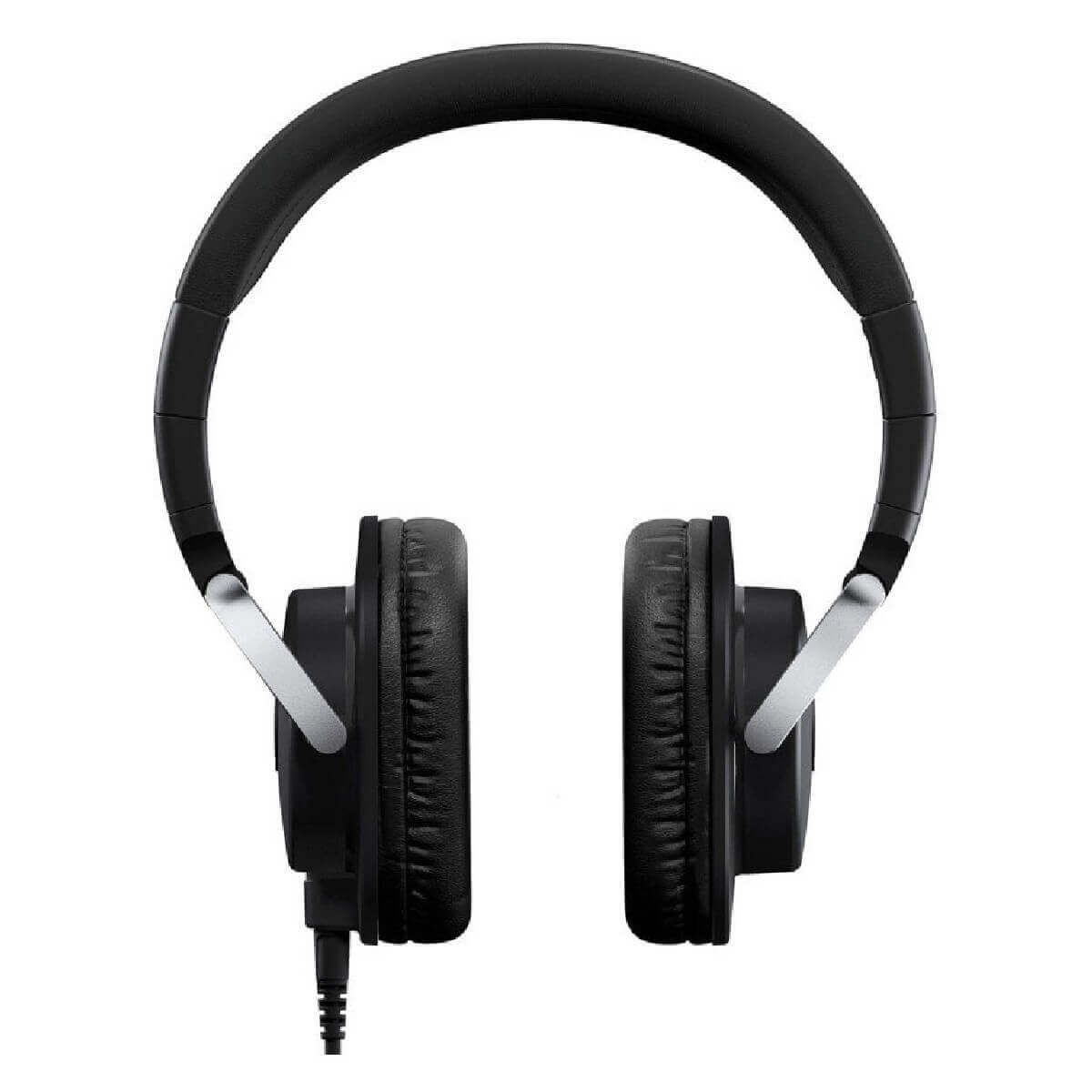 YAMAHA HPH-MT8