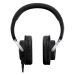 YAMAHA HPH-MT8