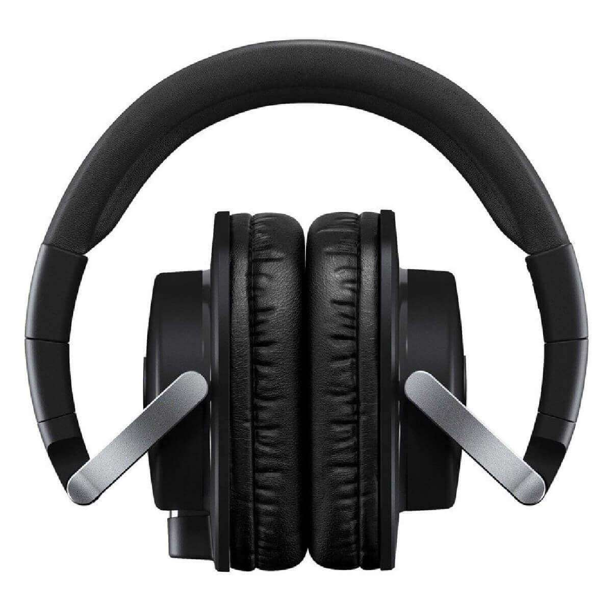 YAMAHA HPH-MT8