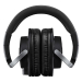 YAMAHA HPH-MT8