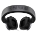 YAMAHA HPH-MT8