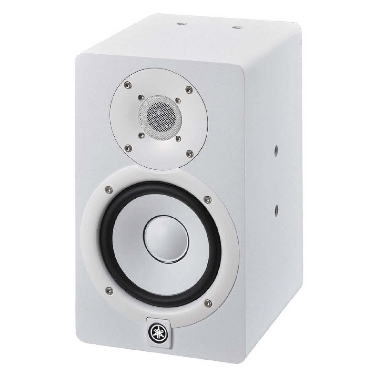 YAMAHA HS5i White