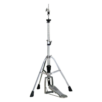YAMAHA HS740A