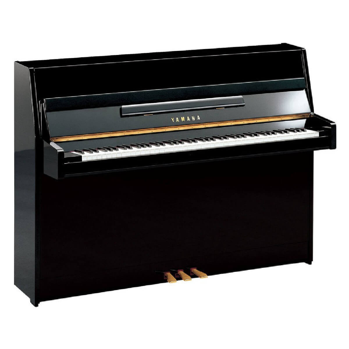 YAMAHA JU109 (PE)