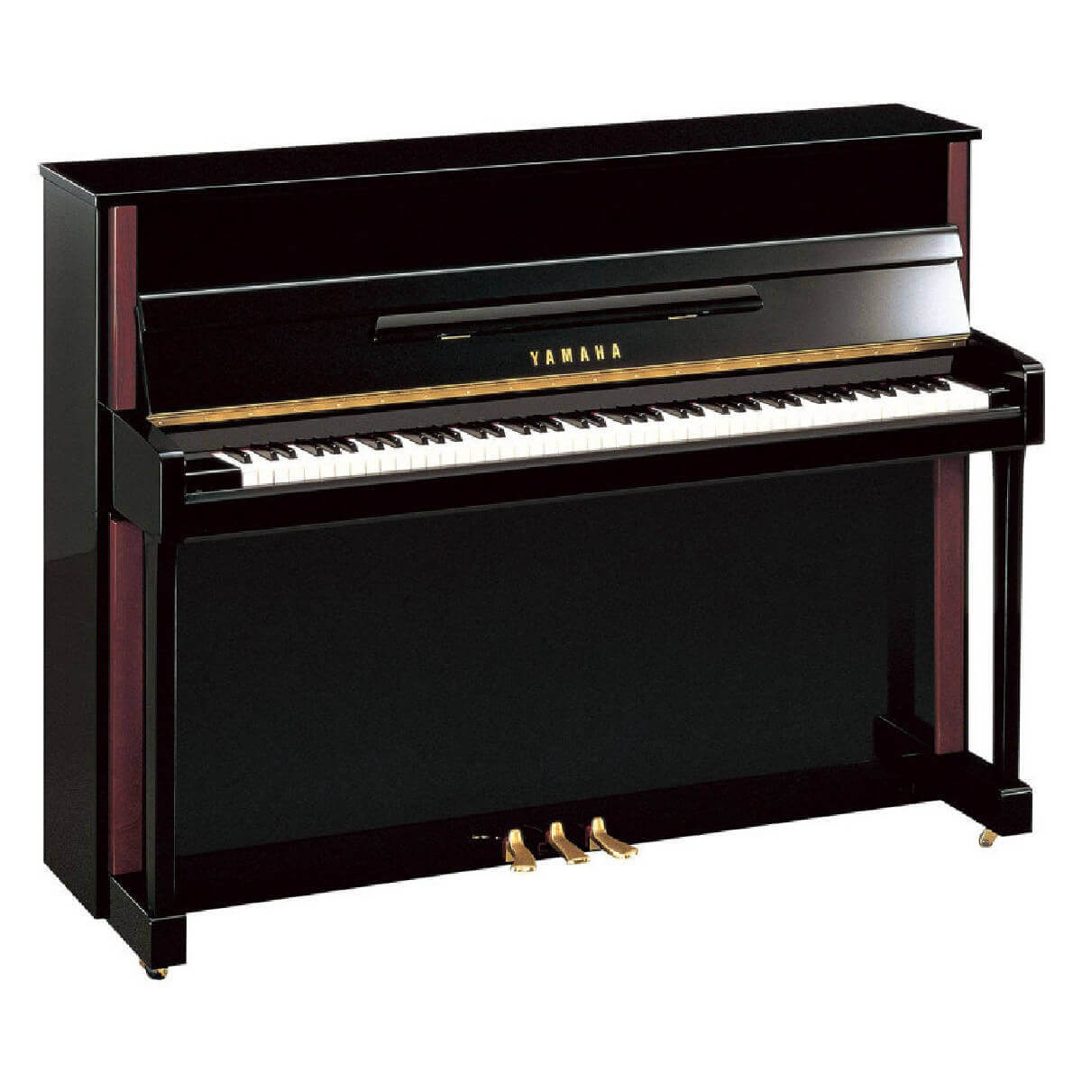 YAMAHA JX113T (PE)