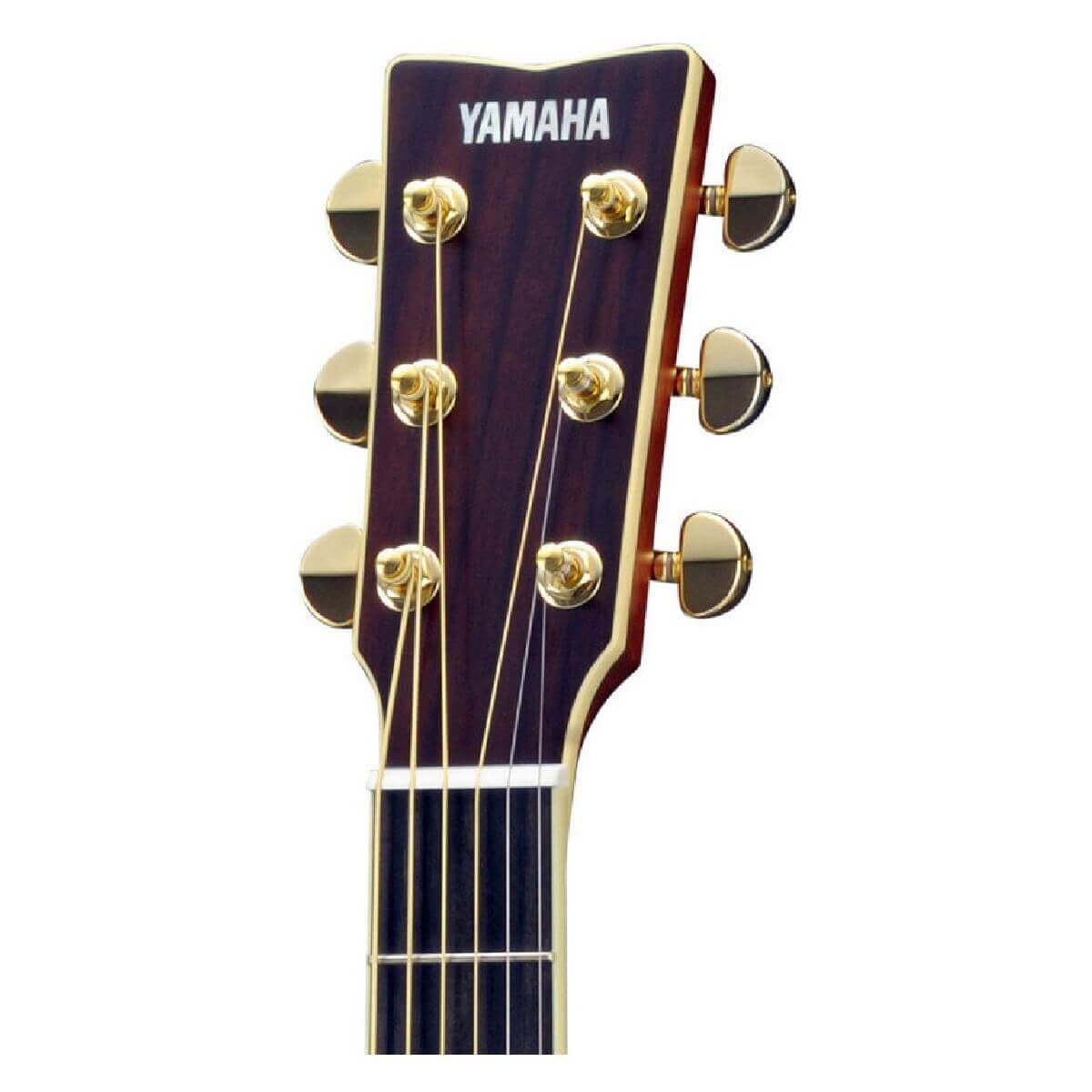 YAMAHA LL16 АРЕ