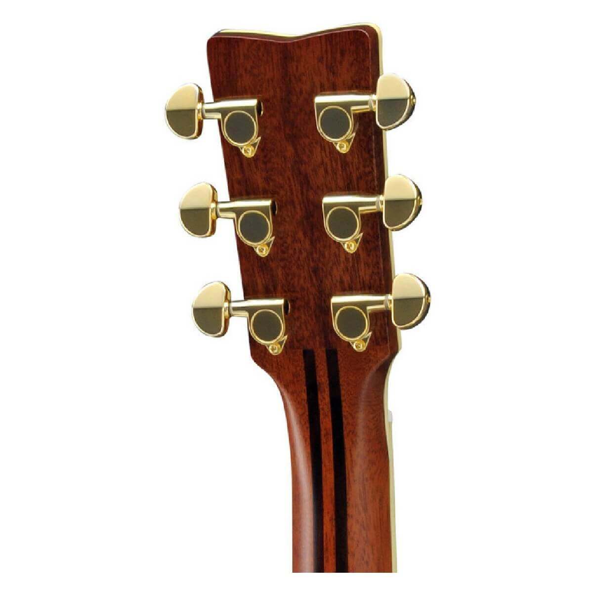 YAMAHA LL16 АРЕ