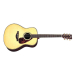 YAMAHA LL26