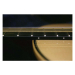 YAMAHA LL26