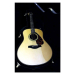 YAMAHA LL26