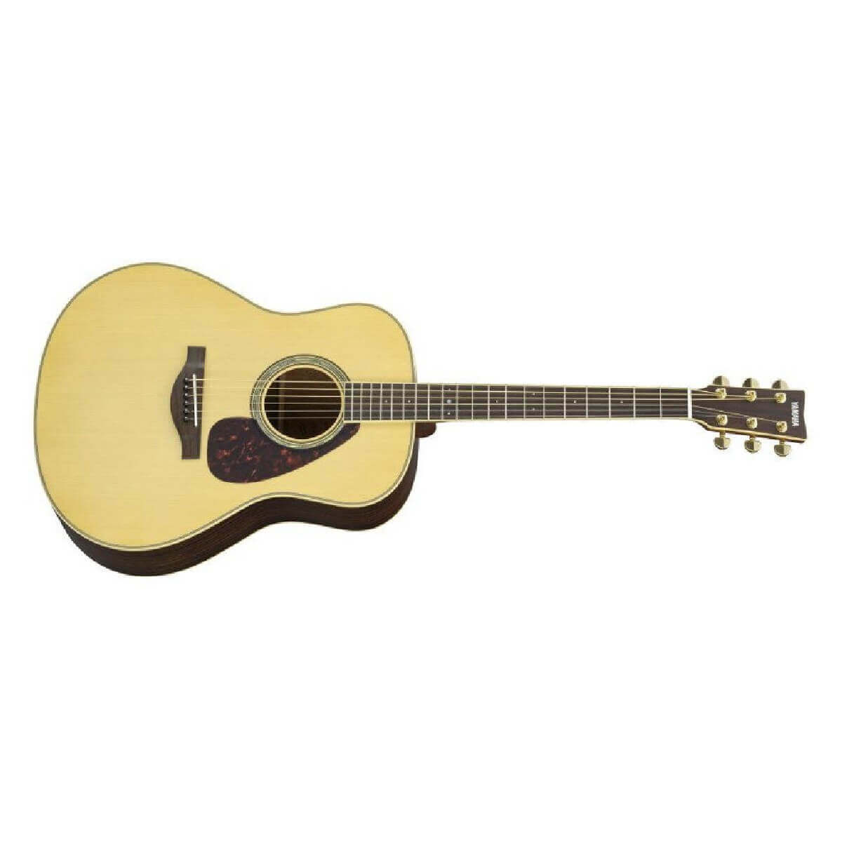 YAMAHA LL6 АРЕ