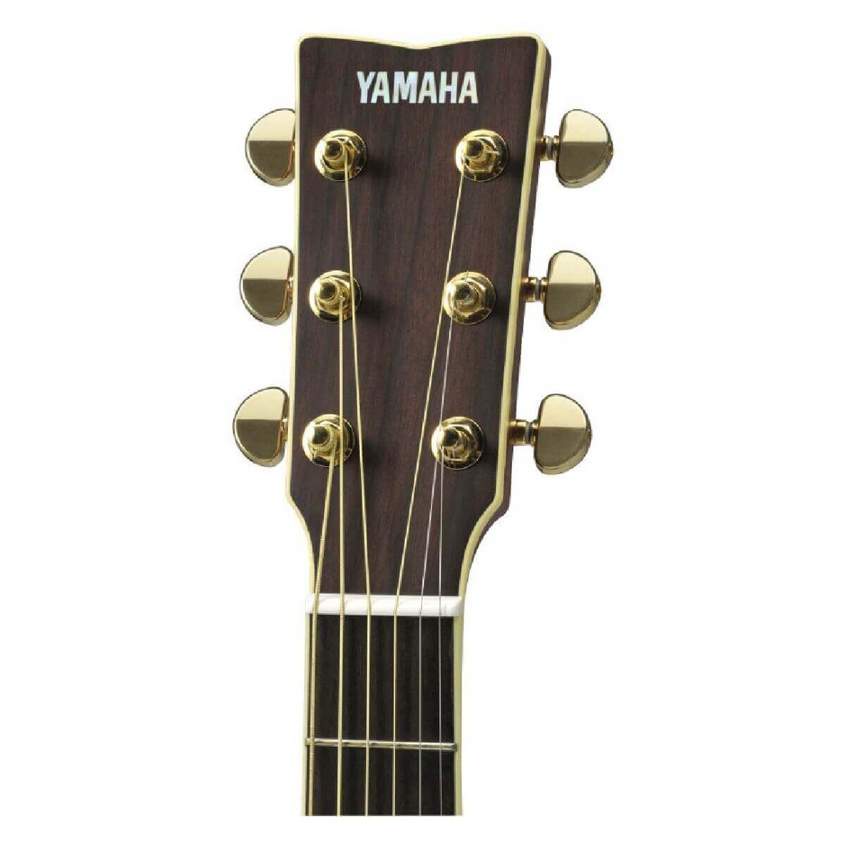 YAMAHA LL6 АРЕ