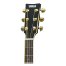 YAMAHA LL6 BL АР