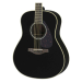 YAMAHA LL6 BL АР