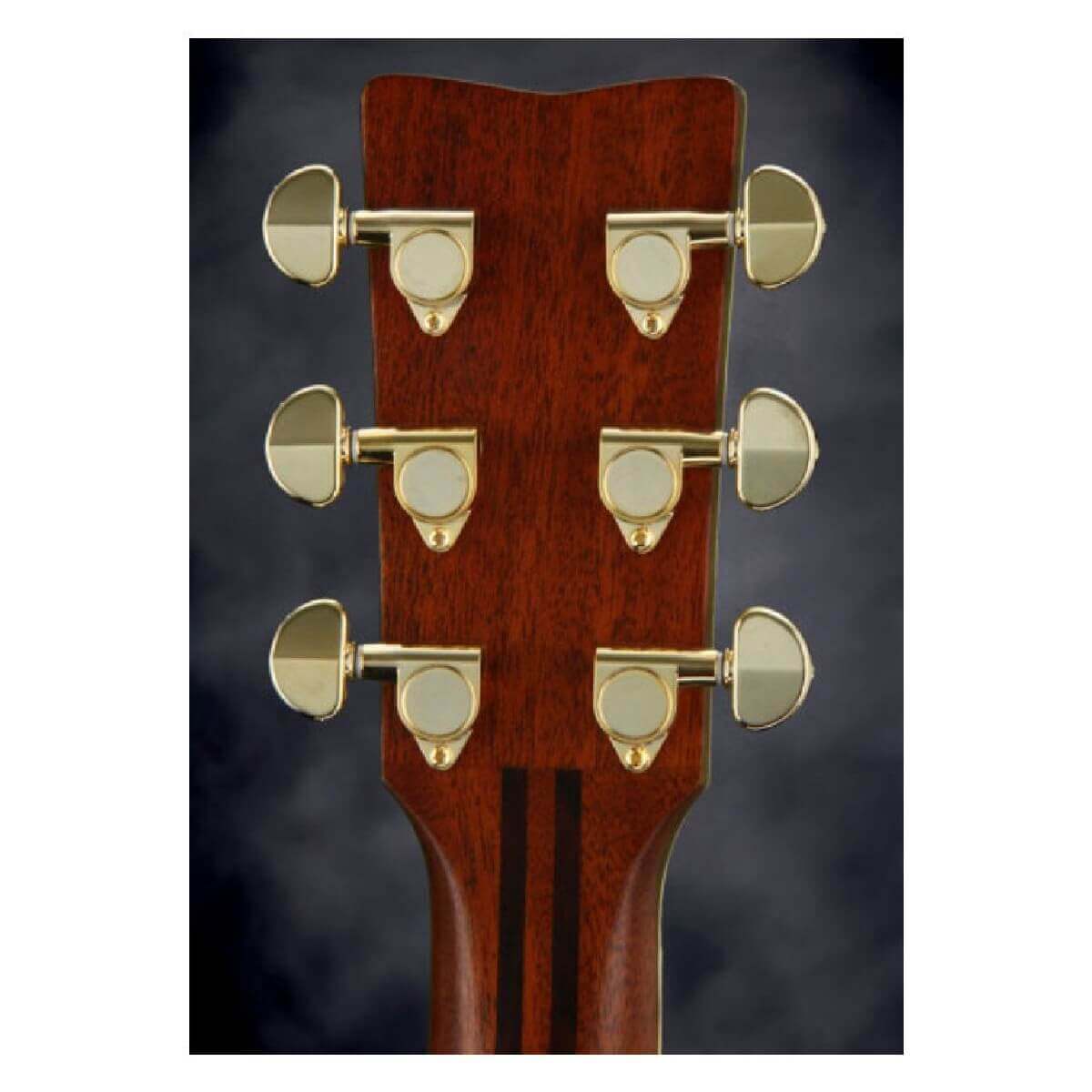YAMAHA LL6 BS АРЕ