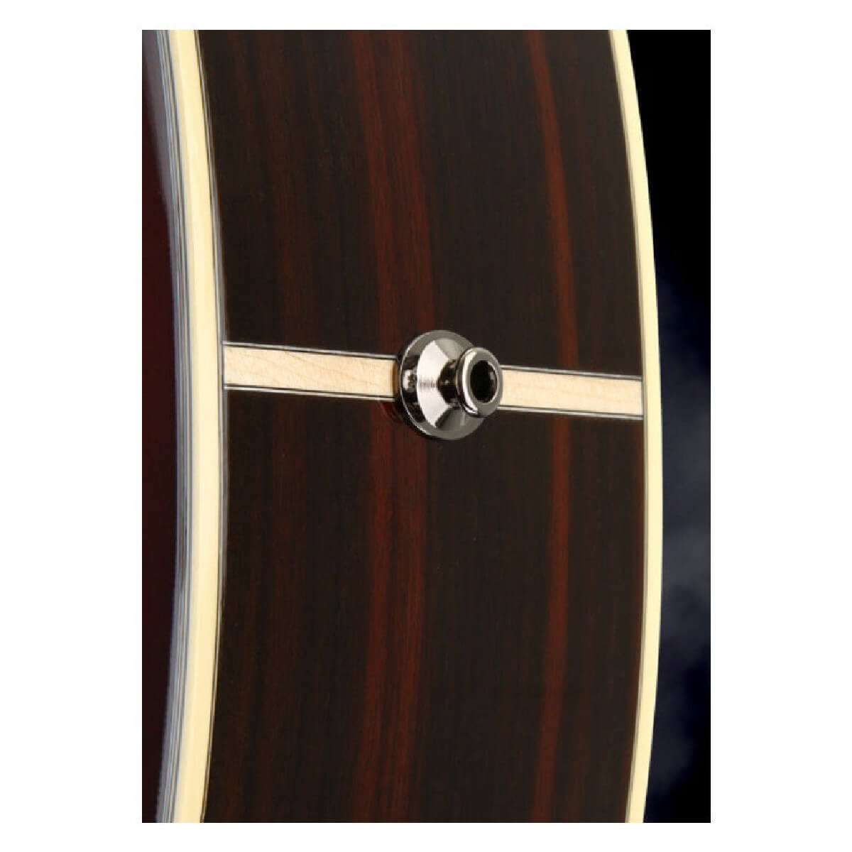 YAMAHA LL6 BS АРЕ
