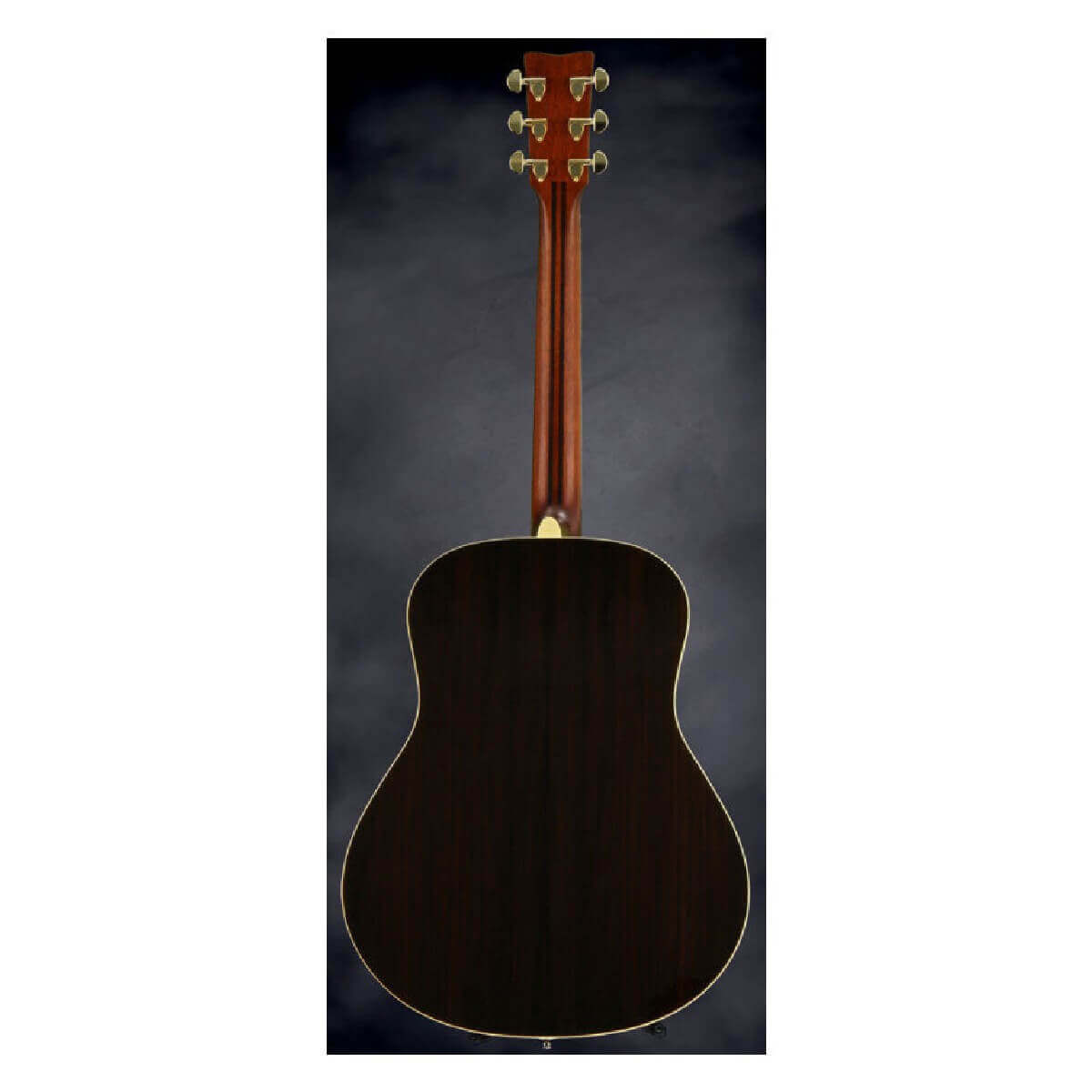 YAMAHA LL6 BS АРЕ