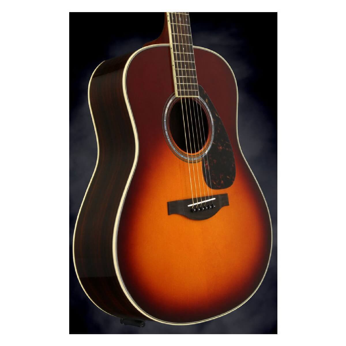 YAMAHA LL6 BS АРЕ