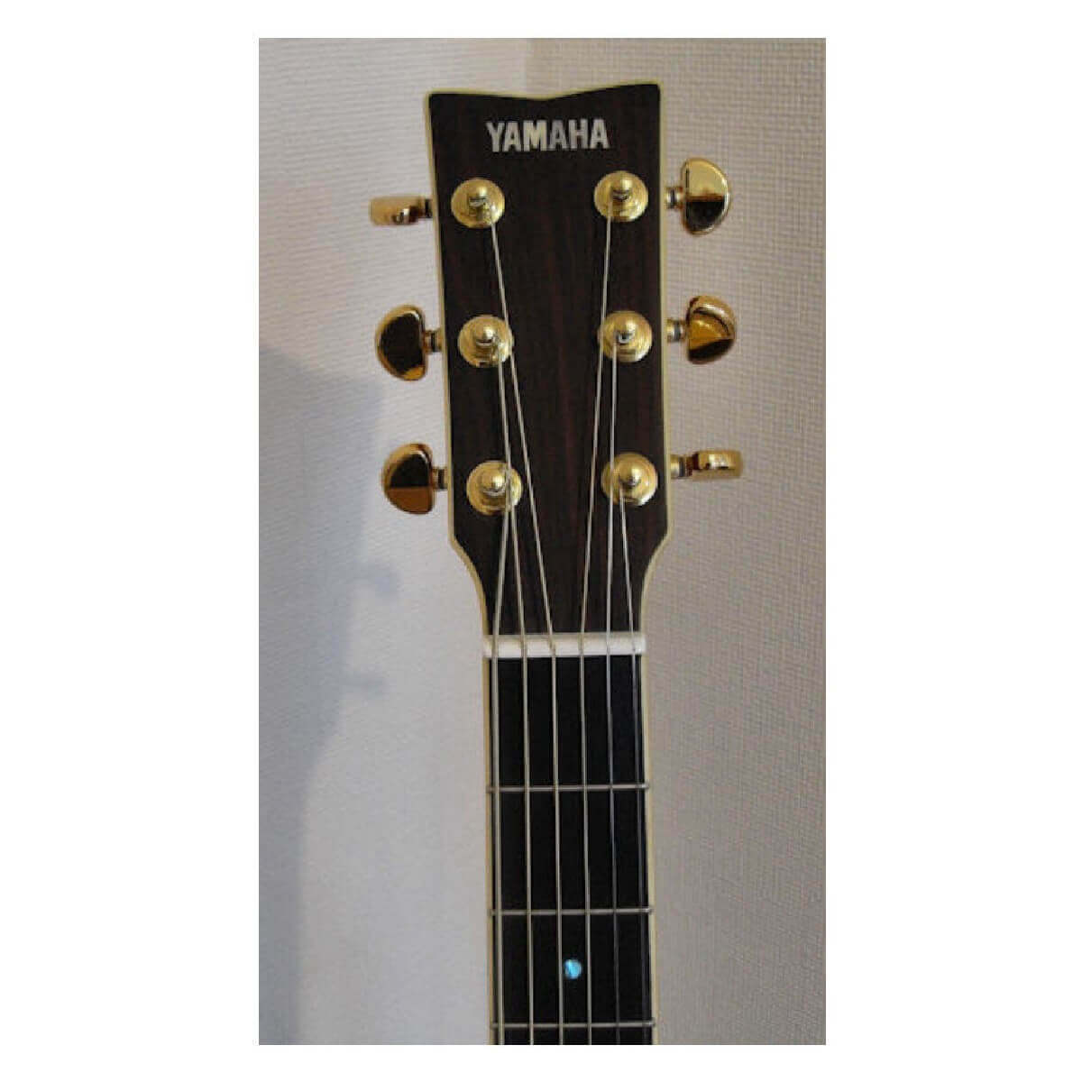 YAMAHA LS16