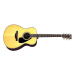 YAMAHA LS6