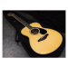 YAMAHA LS6