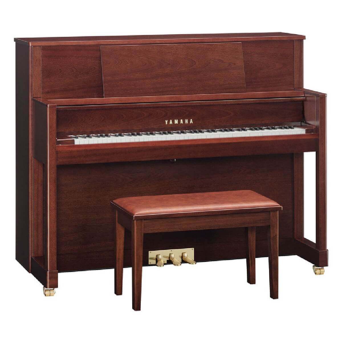 YAMAHA M5 (SDW)