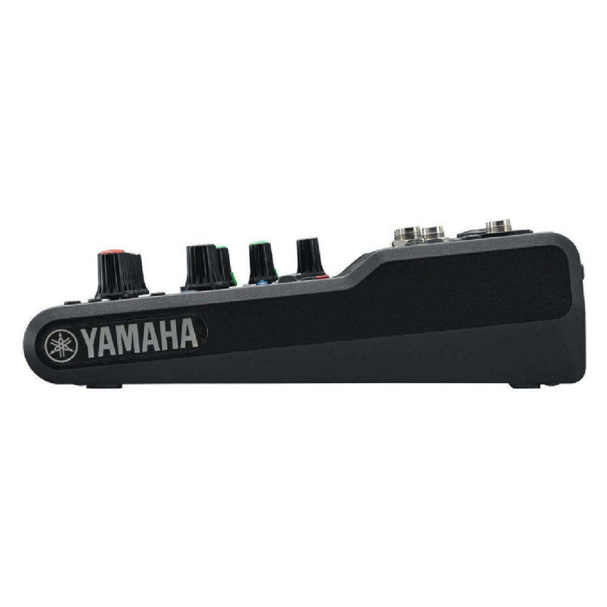 Мікшер YAMAHA MG06X