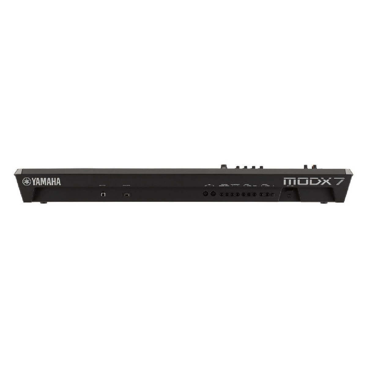 YAMAHA MODX7