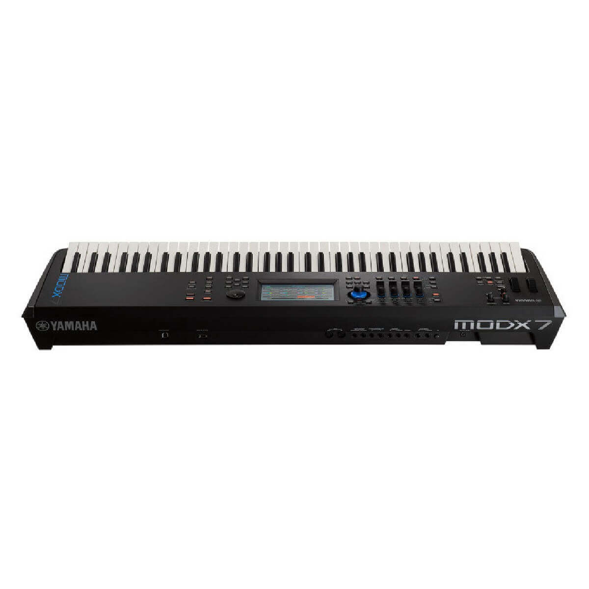 YAMAHA MODX7