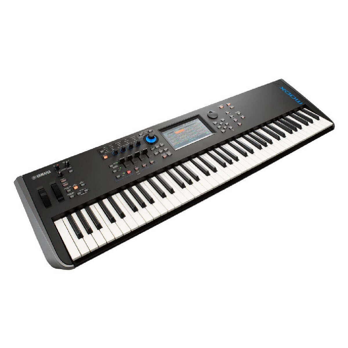 YAMAHA MODX7