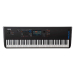 YAMAHA MODX8
