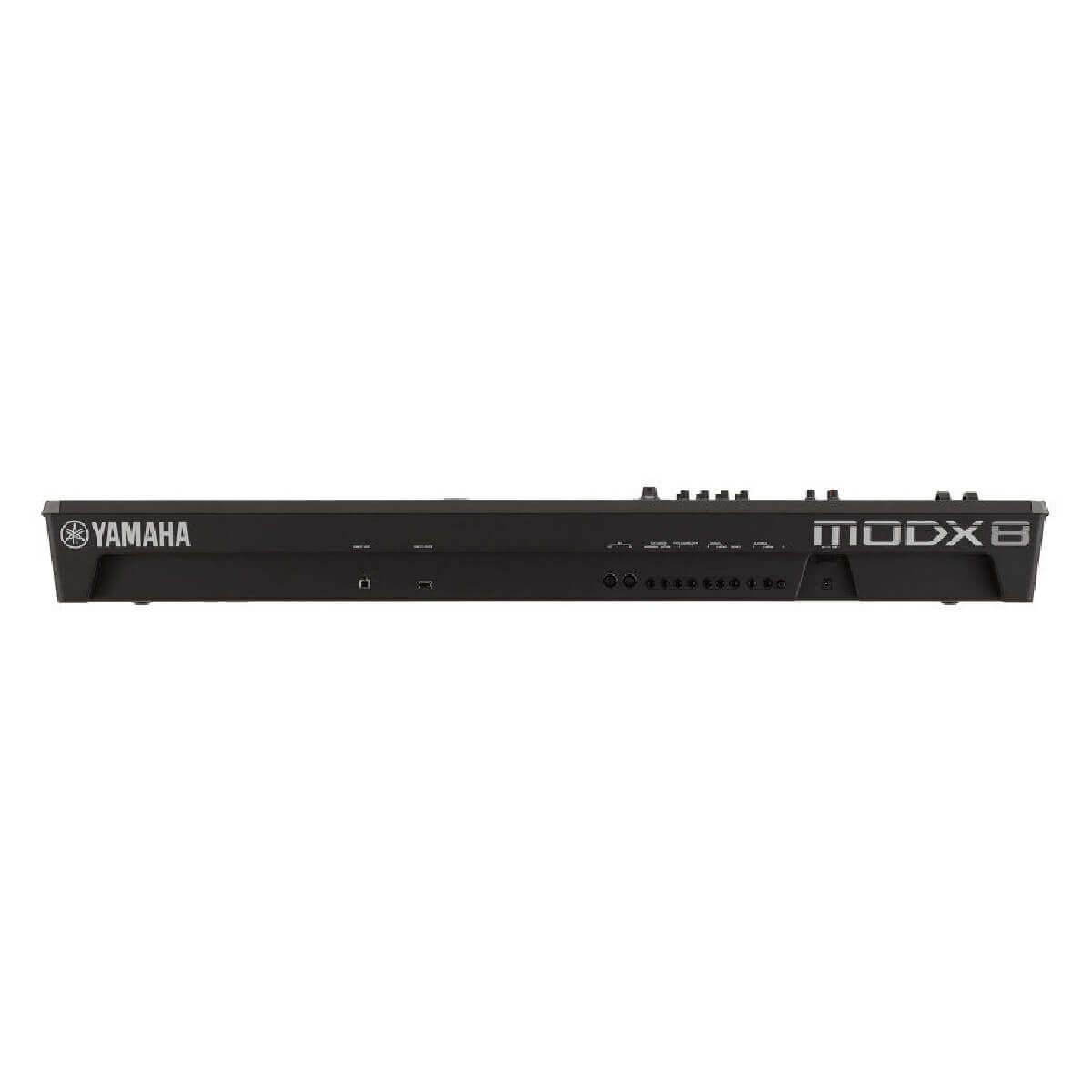 YAMAHA MODX8