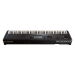 YAMAHA MODX8