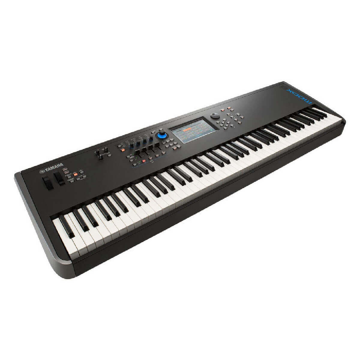 YAMAHA MODX8