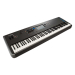 YAMAHA MODX8
