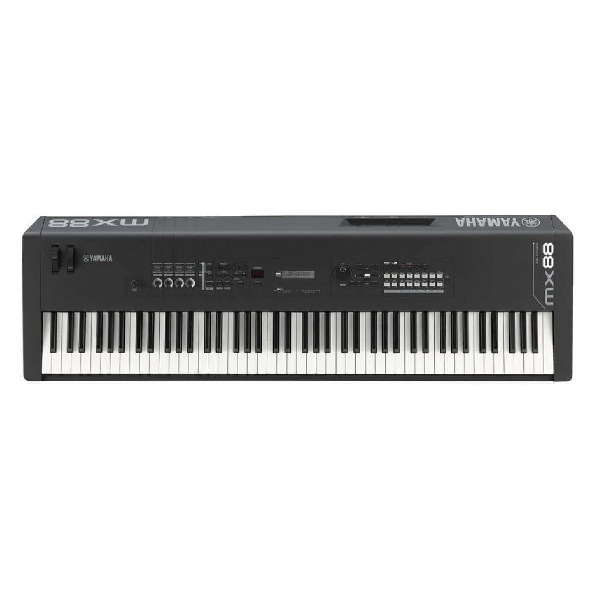 YAMAHA MX88