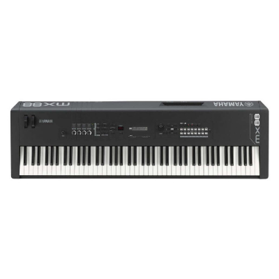 YAMAHA MX88