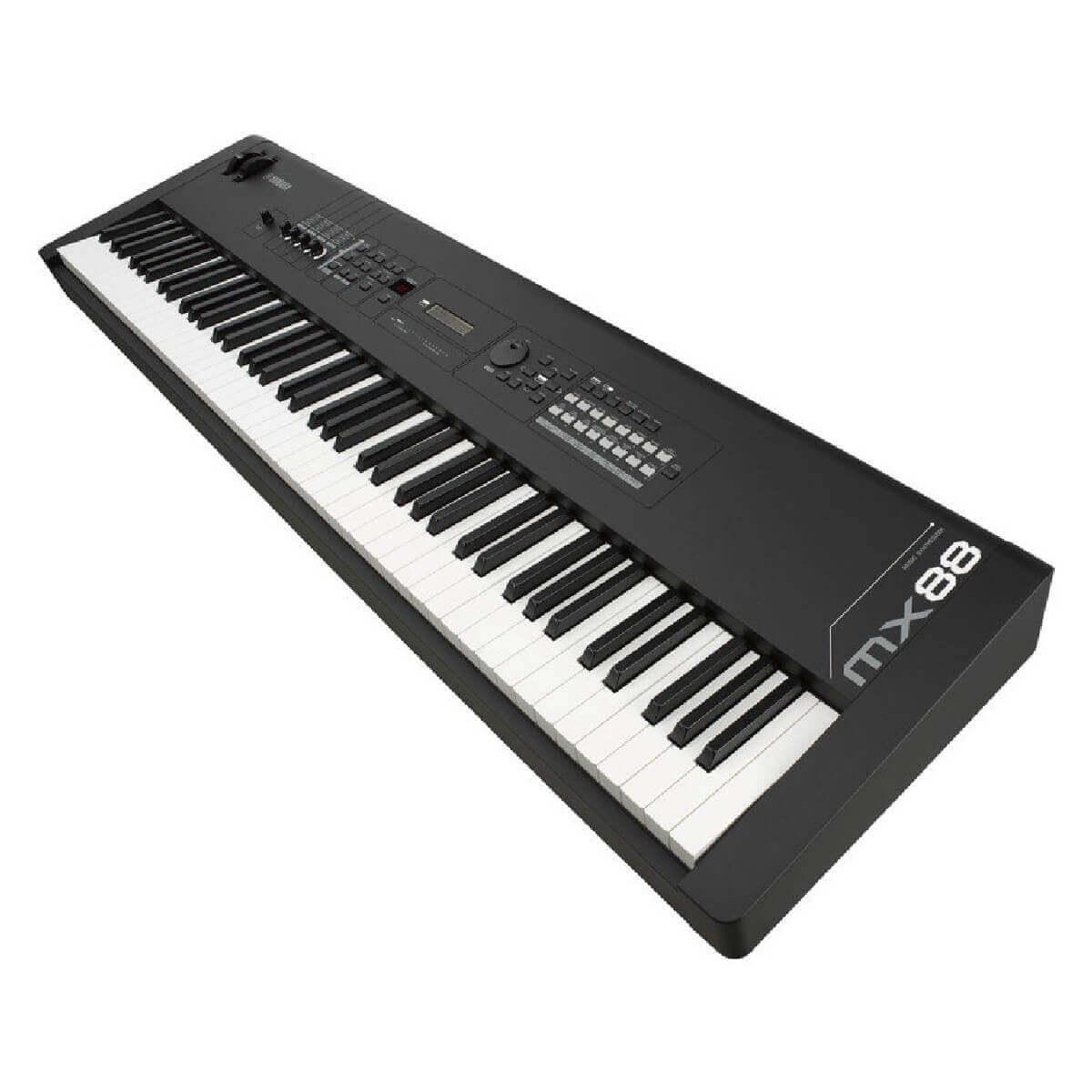YAMAHA MX88