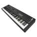 YAMAHA MX88