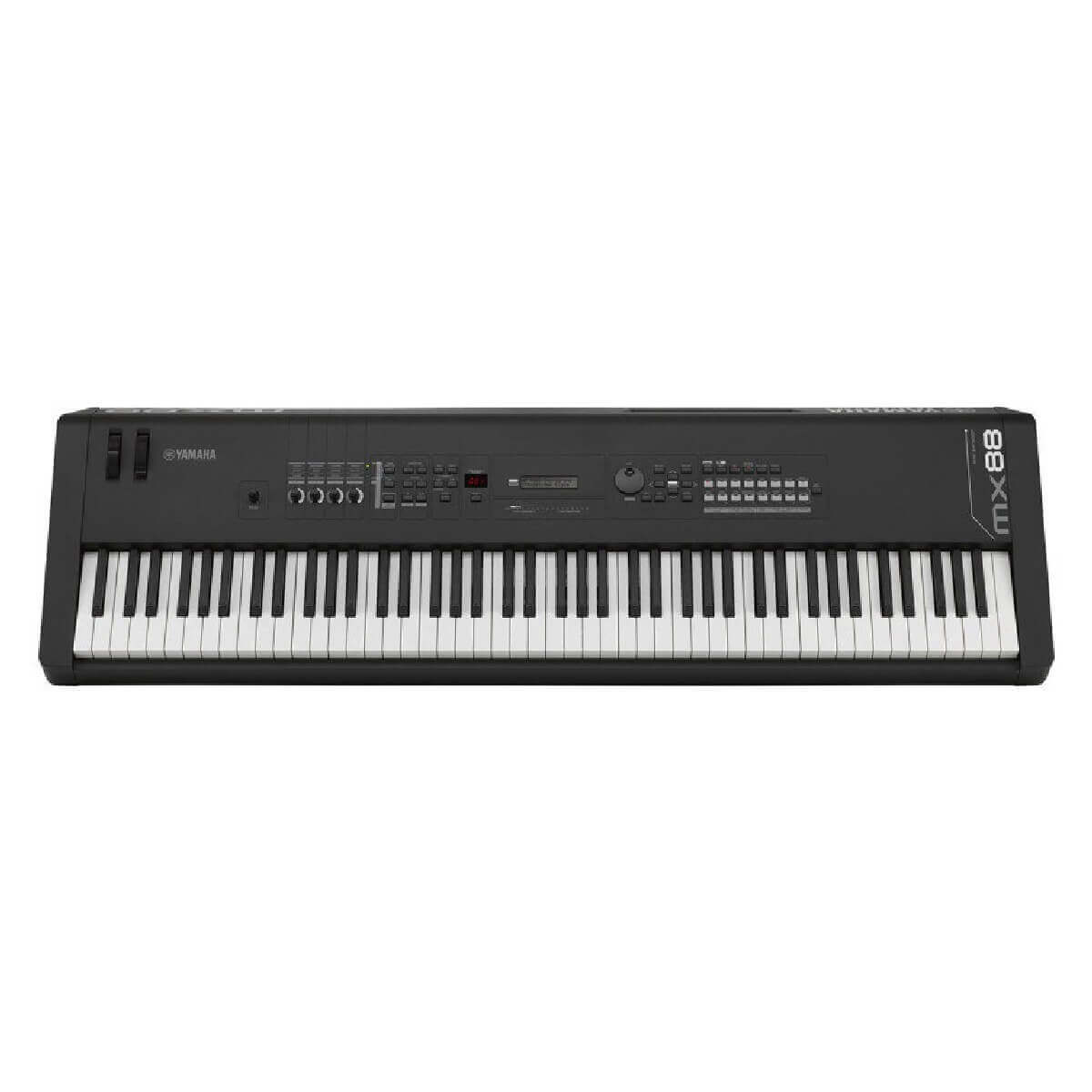 YAMAHA MX88