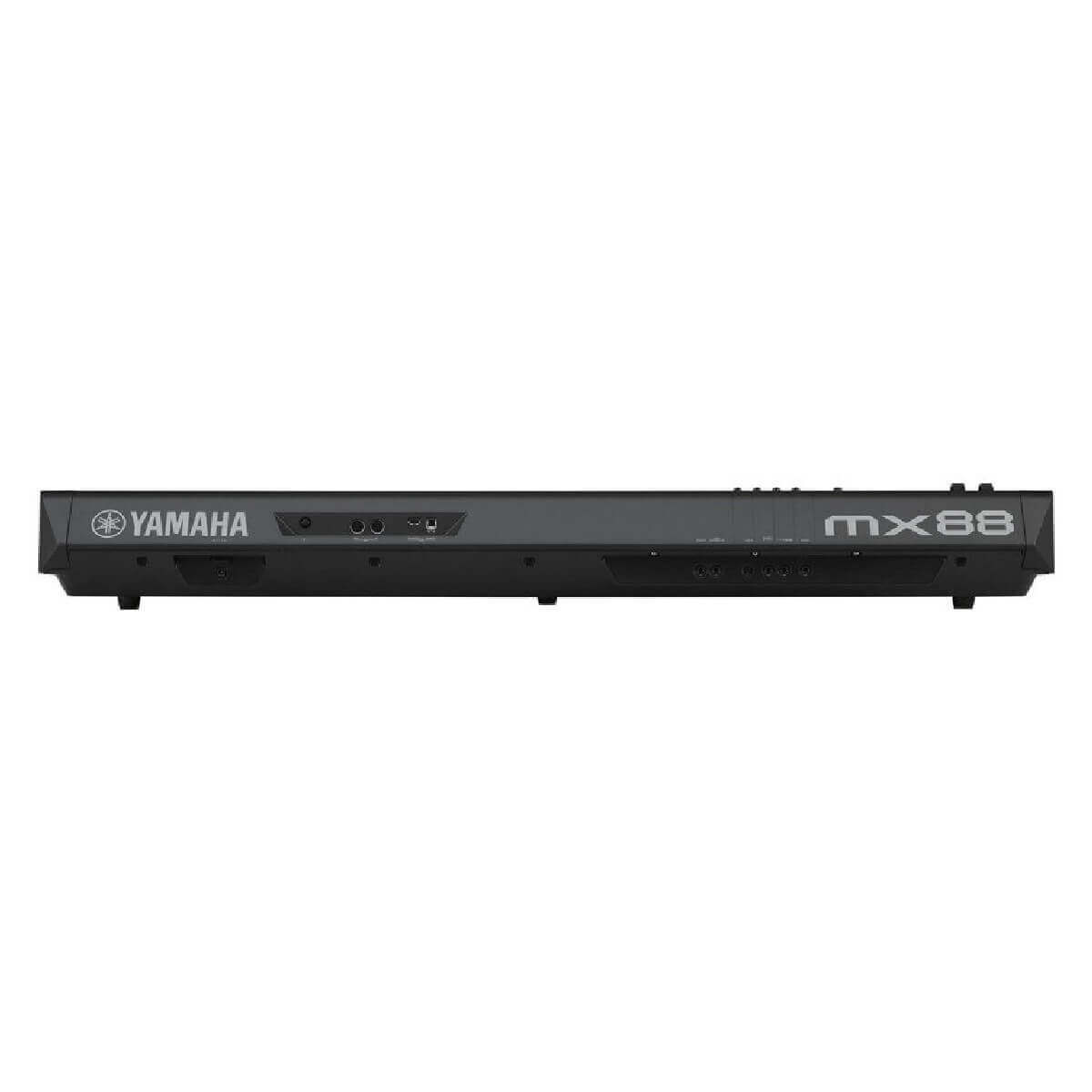 YAMAHA MX88