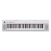 YAMAHA NP-12WH (+блок живлення)