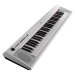 YAMAHA NP-12WH (+блок живлення)