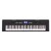 YAMAHA NP-V60 (+блок живлення)