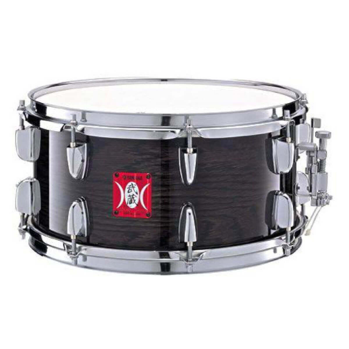 YAMAHA NSD1365M
