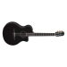 YAMAHA NTX500 (BK)