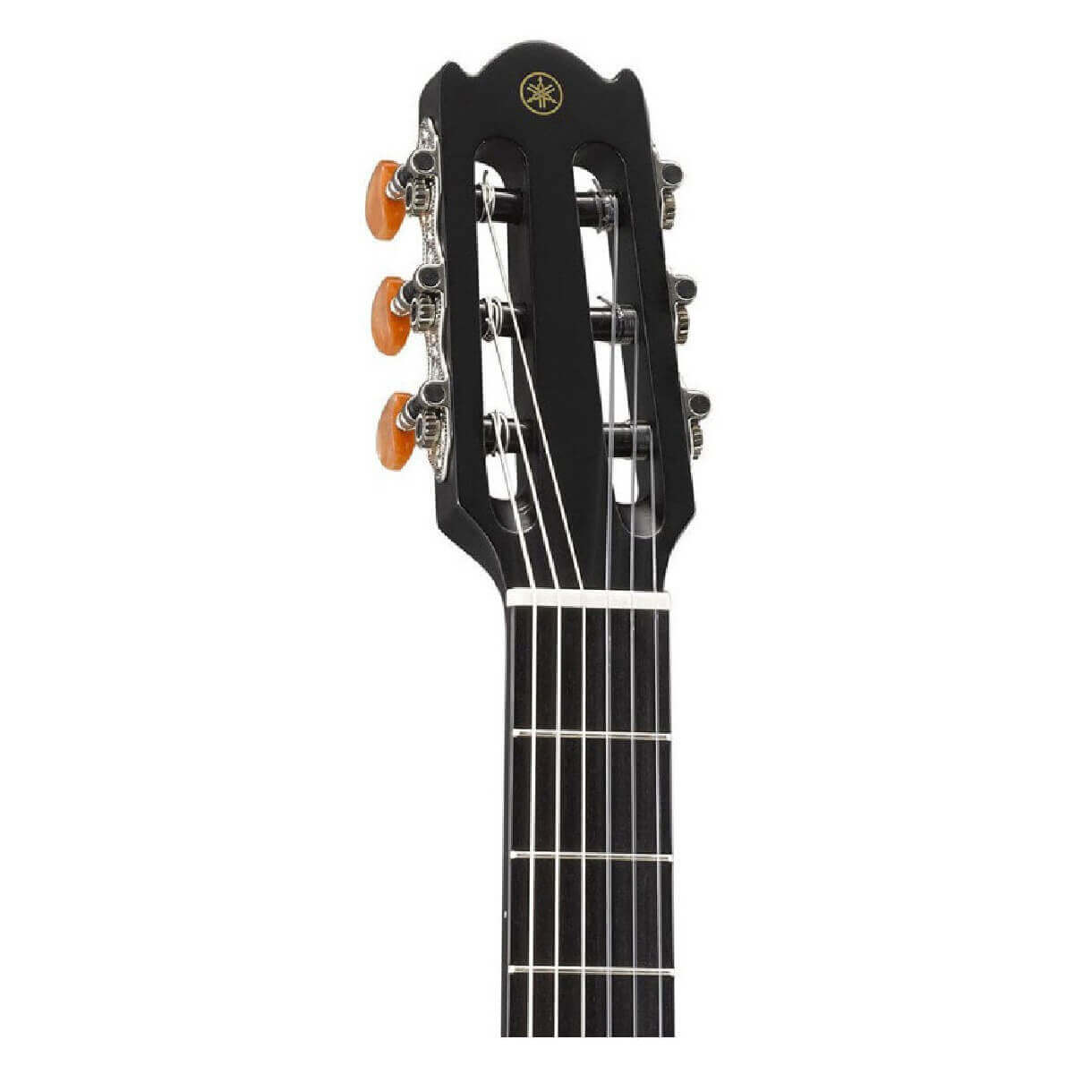 YAMAHA NTX500 (BK)